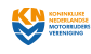KNMV